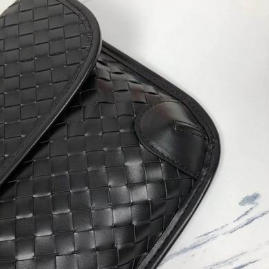 88316 24X16X2cm WP (5)