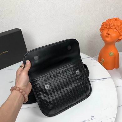 88316 24X16X2cm WP (6)