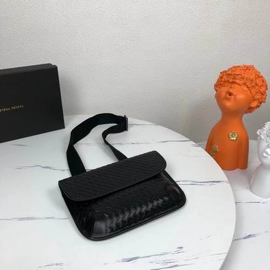 88316 24X16X2cm WP (7)