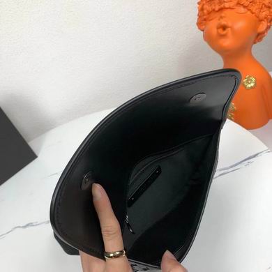 88316 24X16X2cm WP (8)