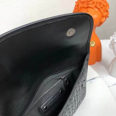 88316 24X16X2cm WP (9)