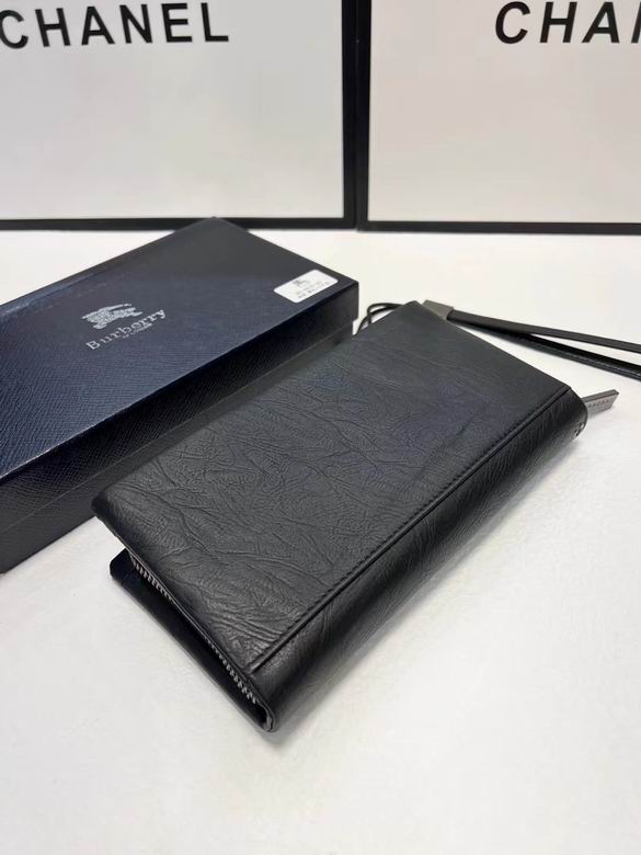 8832-05 21X10cm YG (2)