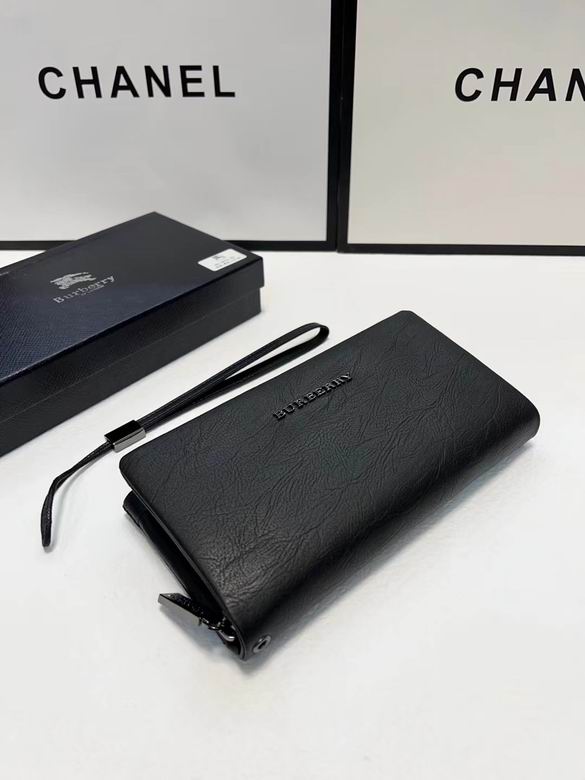 8832-05 21X10cm YG (3)