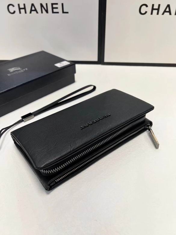 8832-05 21X10cm YG (4)