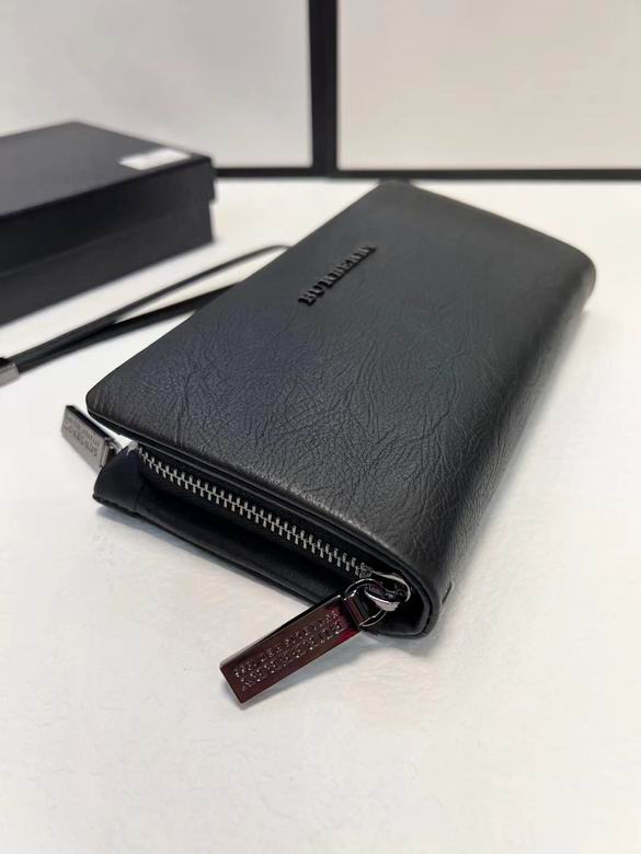 8832-05 21X10cm YG (5)