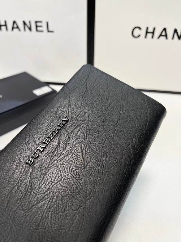 8832-05 21X10cm YG (6)