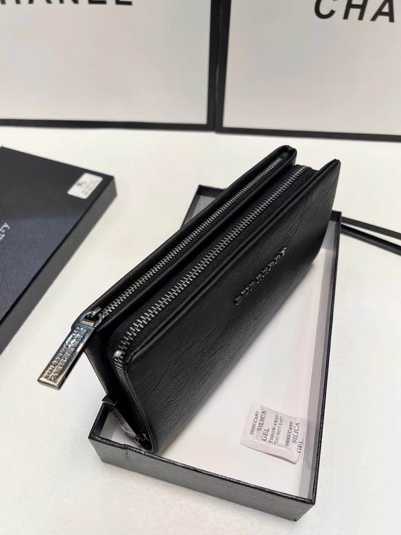 8832-05 21X10cm YG (7)