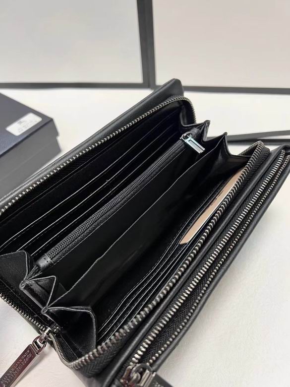 8832-05 21X10cm YG (8)