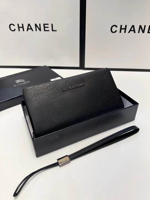 8832-05 21X10cm YG (9)