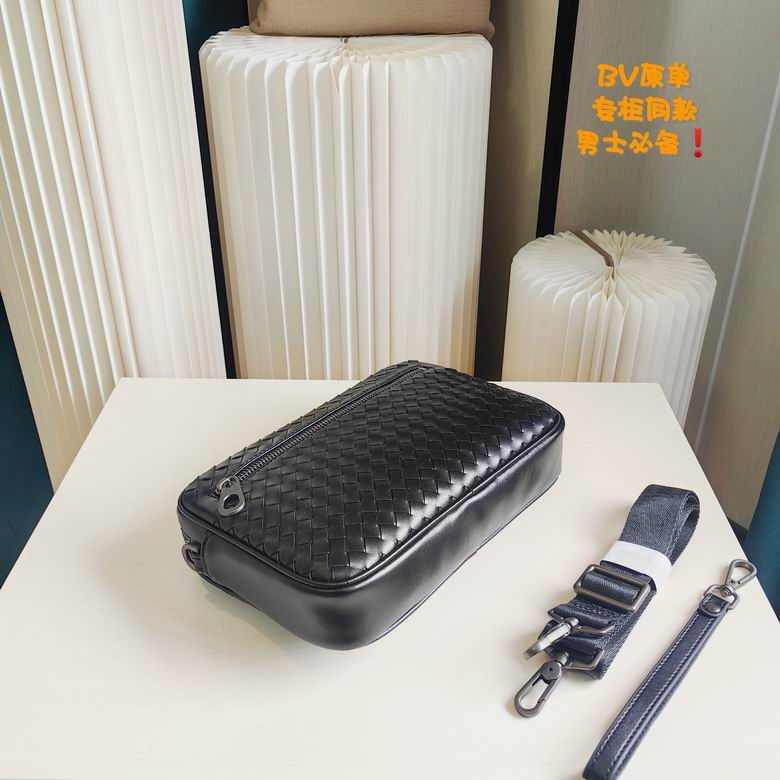 8837 25X15X6cm XMY 2色 13