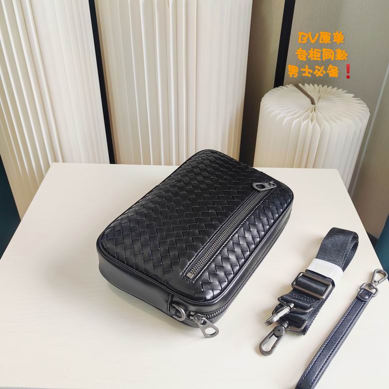 8837 25X15X6cm XMY 2色 14