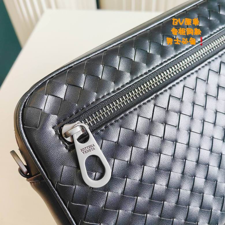 8837 25X15X6cm XMY 2色 15