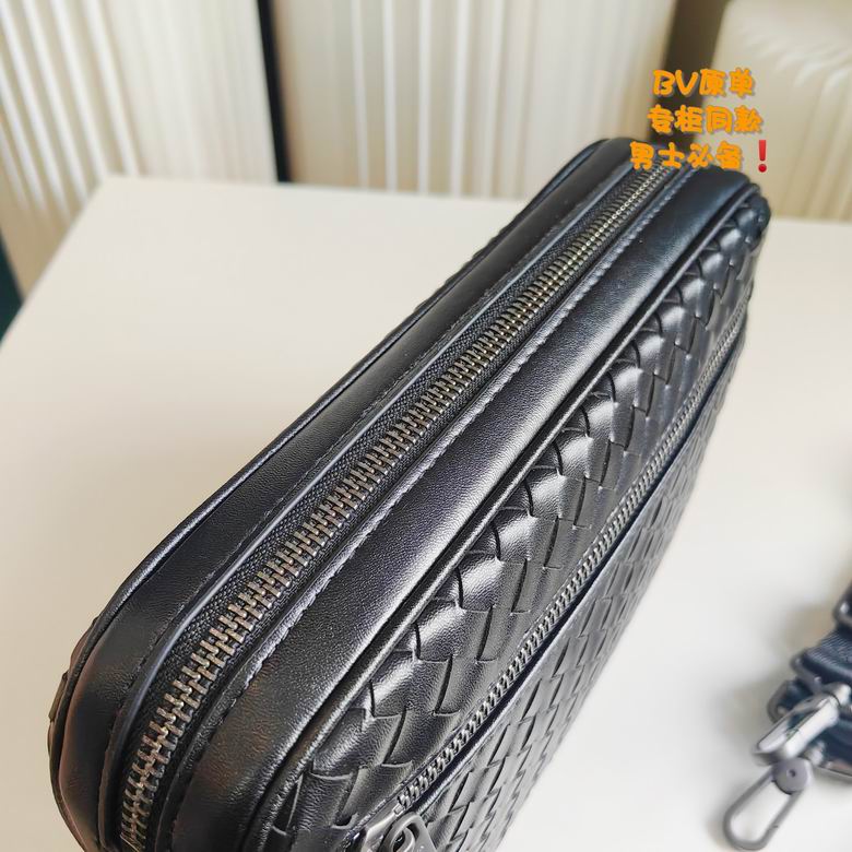 8837 25X15X6cm XMY 2色 16