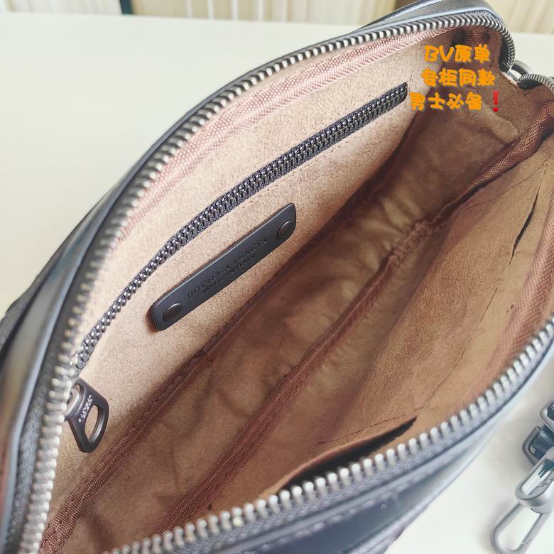 8837 25X15X6cm XMY 2色 18