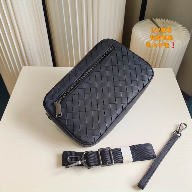 8837 25X15X6cm XMY 2色 2