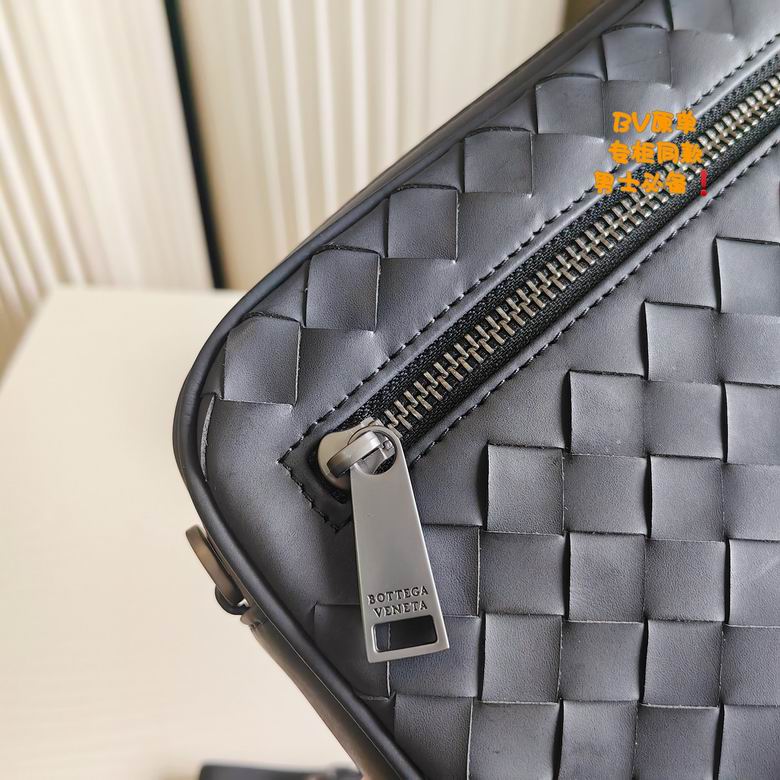 8837 25X15X6cm XMY 2色 3