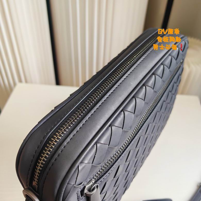 8837 25X15X6cm XMY 2色 4