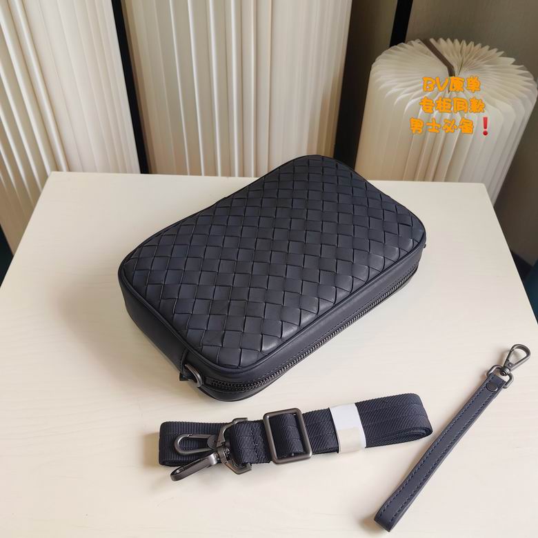 8837 25X15X6cm XMY 2色 5