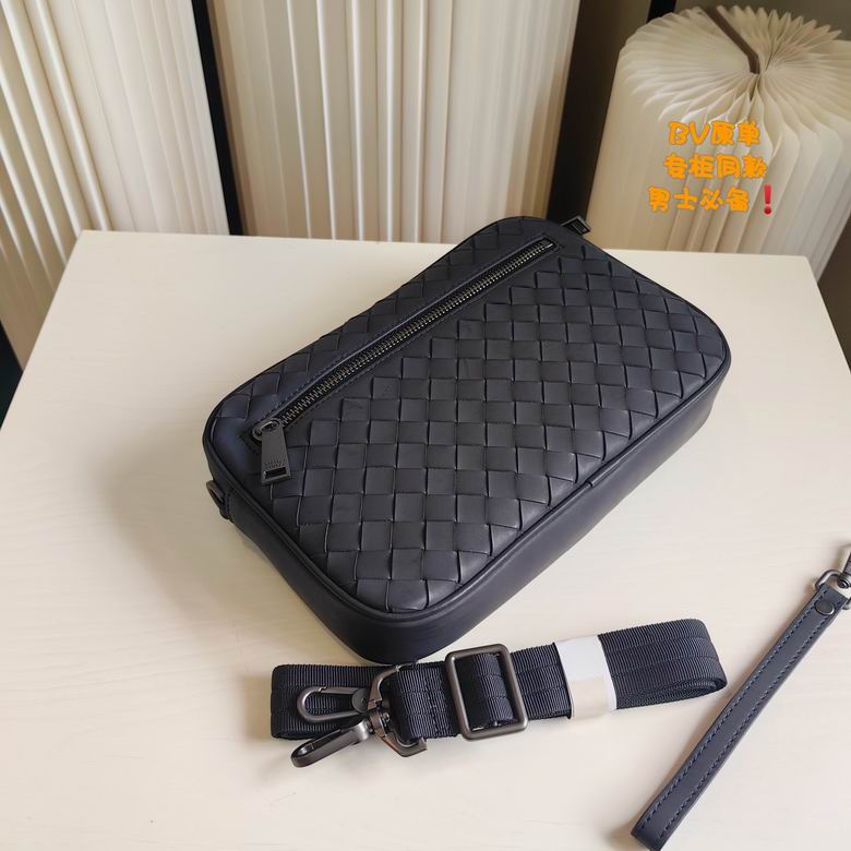 8837 25X15X6cm XMY 2色 6