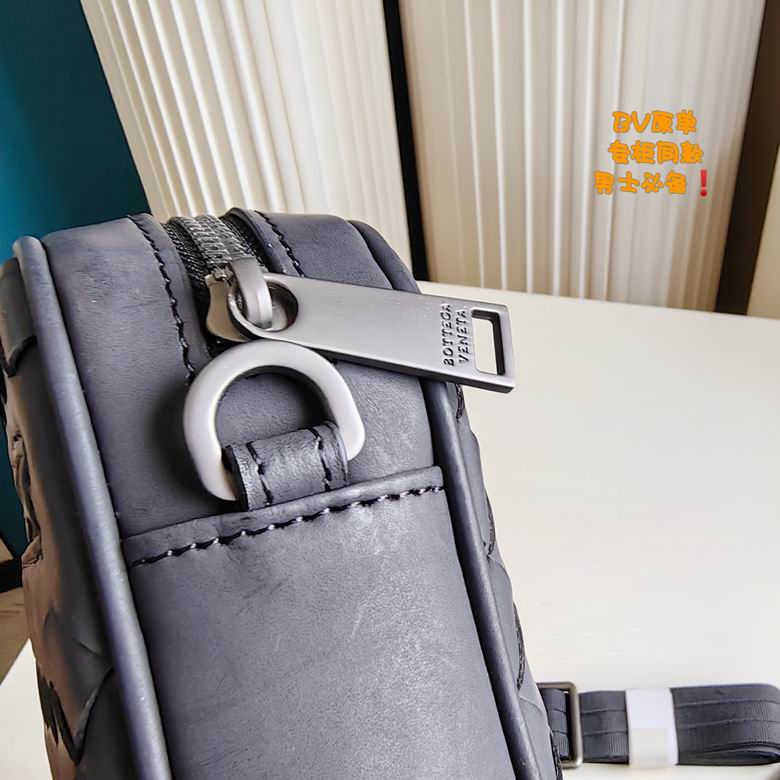 8837 25X15X6cm XMY 2色 7