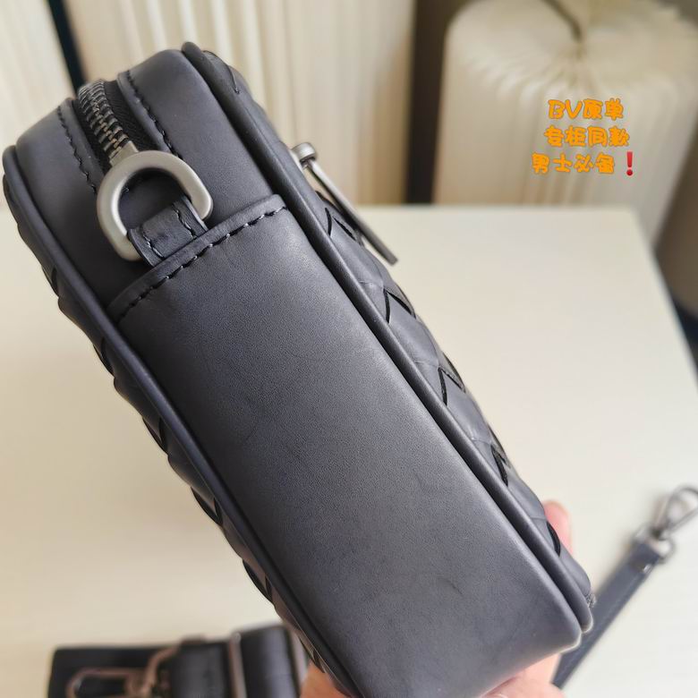 8837 25X15X6cm XMY 2色 8