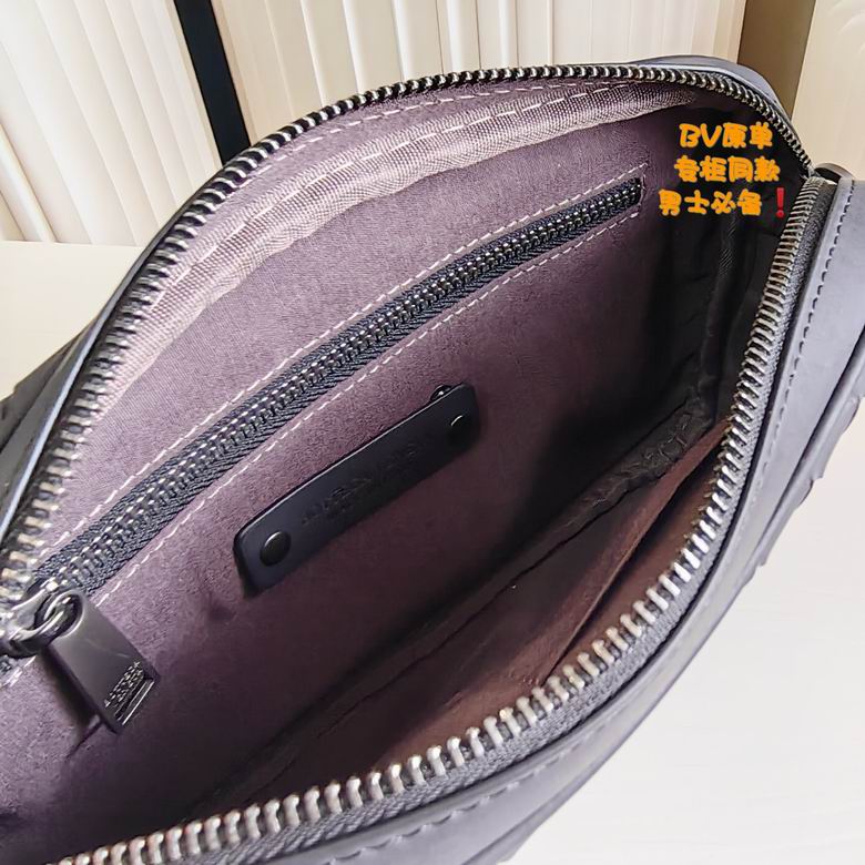 8837 25X15X6cm XMY 2色 9