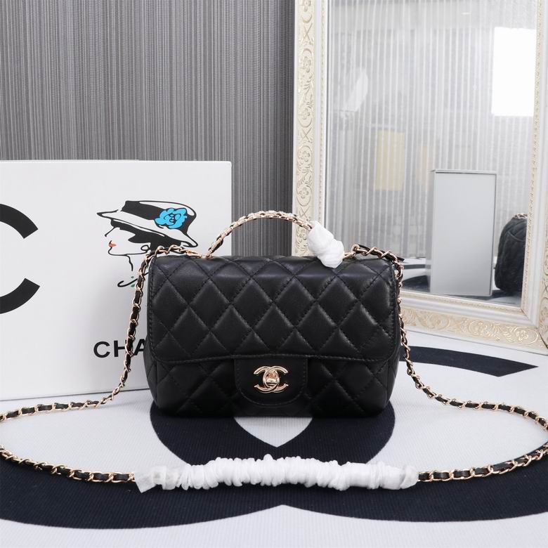 8838 20cm WO 3色 (10)