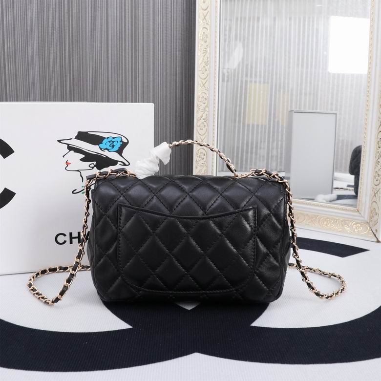 8838 20cm WO 3色 (11)