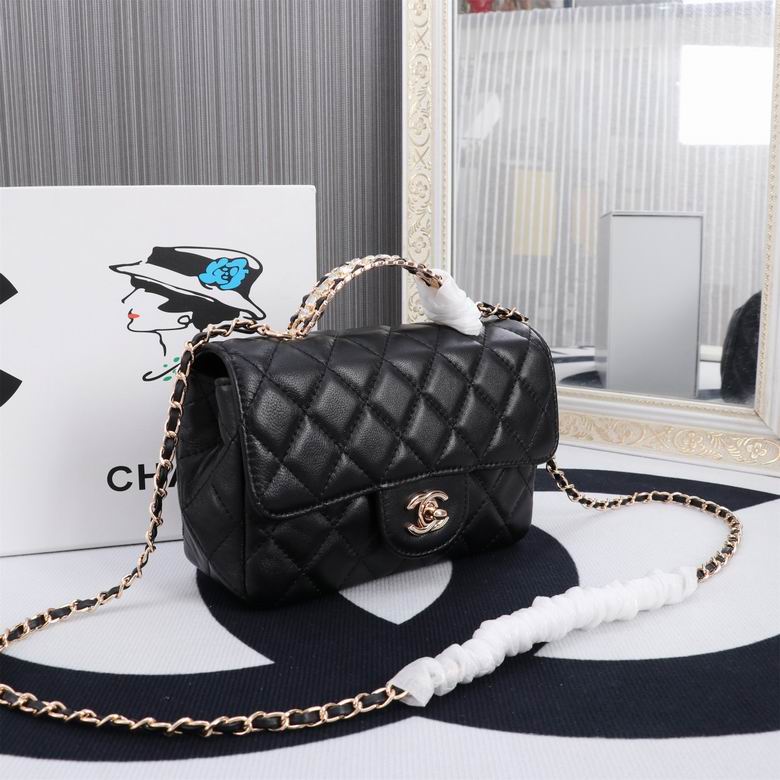 8838 20cm WO 3色 (12)