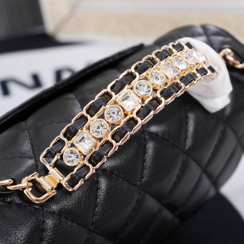 8838 20cm WO 3色 (14)