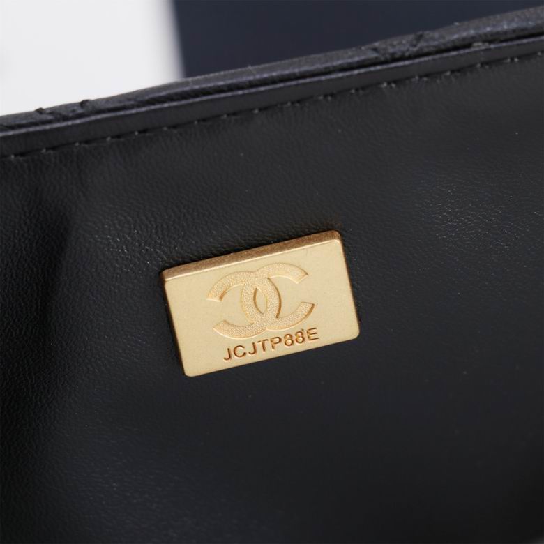 8838 20cm WO 3色 (17)