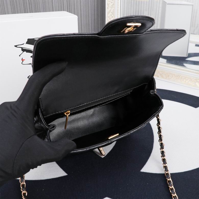 8838 20cm WO 3色 (18)