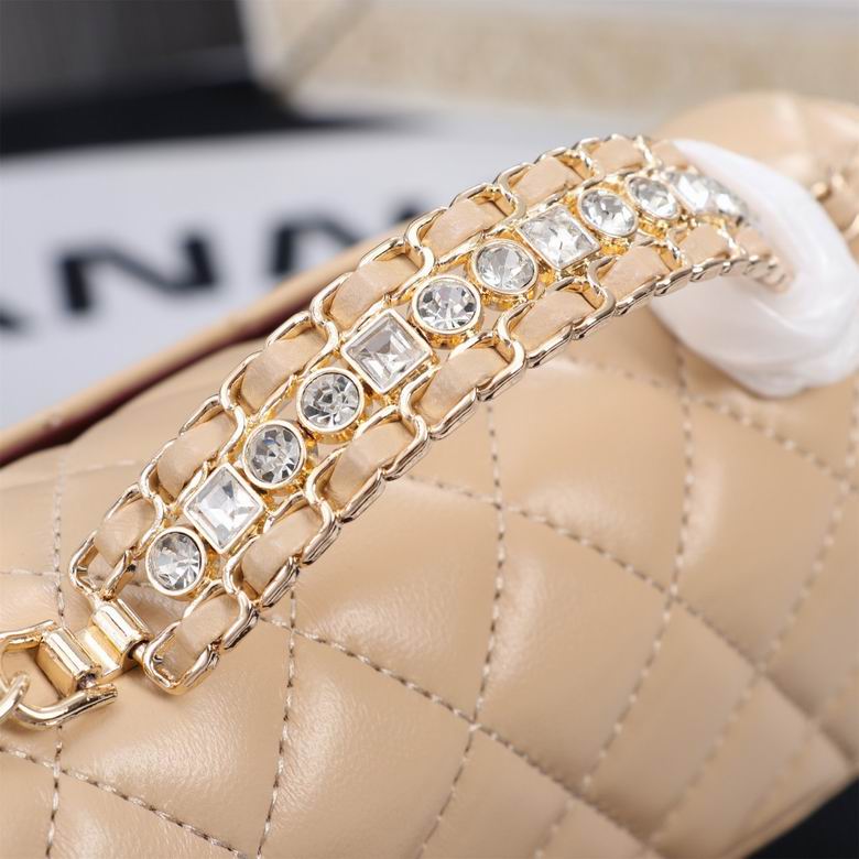 8838 20cm WO 3色 (24)