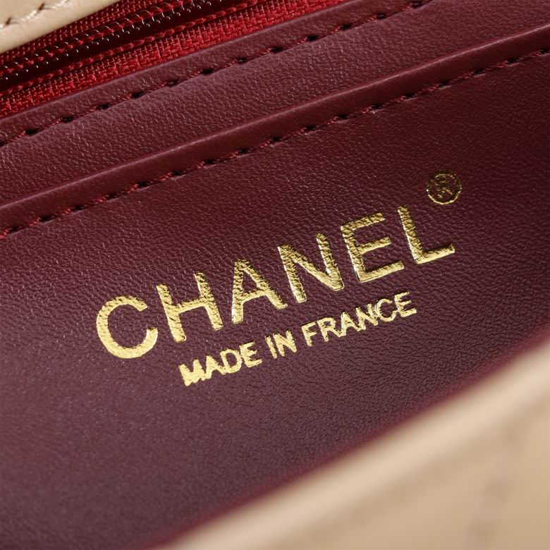 8838 20cm WO 3色 (25)