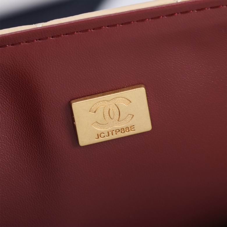 8838 20cm WO 3色 (26)