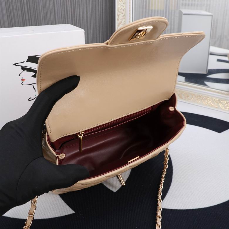 8838 20cm WO 3色 (27)