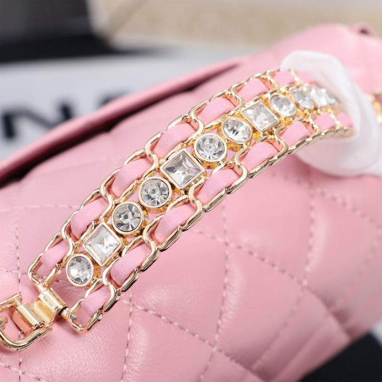 8838 20cm WO 3色 (6)