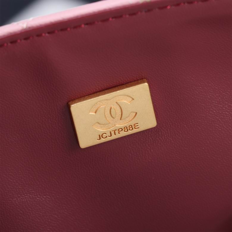 8838 20cm WO 3色 (8)