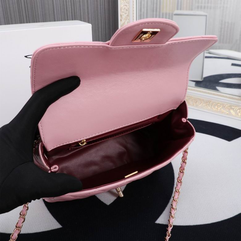 8838 20cm WO 3色 (9)