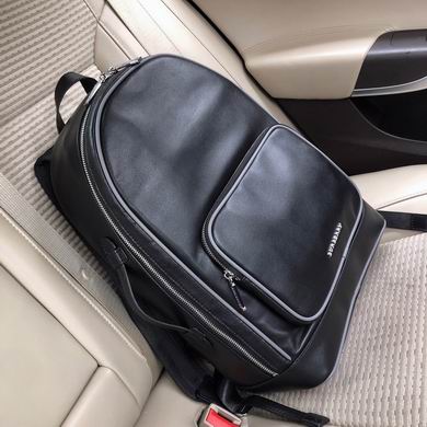 8838-19 32X41X13cm XM (2)