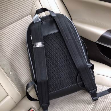 8838-19 32X41X13cm XM (3)