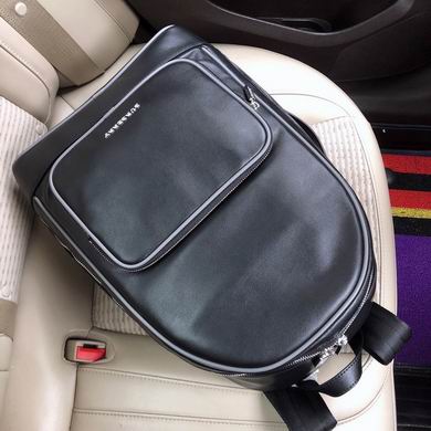 8838-19 32X41X13cm XM (4)