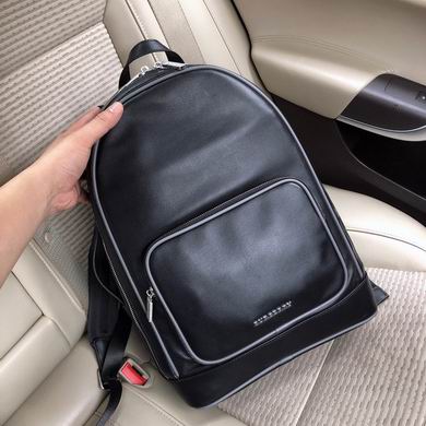 8838-19 32X41X13cm XM (5)