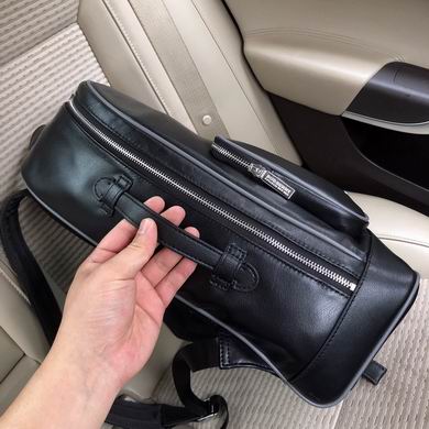 8838-19 32X41X13cm XM (6)