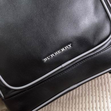 8838-19 32X41X13cm XM (7)