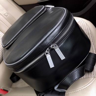 8838-19 32X41X13cm XM (8)