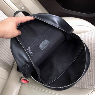 8838-19 32X41X13cm XM (9)