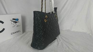 8839 32X27X10cm WO (2)