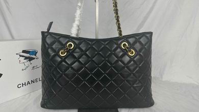 8839 32X27X10cm WO (3)