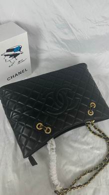 8839 32X27X10cm WO (4)